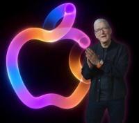 iPhone 17系列 或预计将在9月8日那一周发布