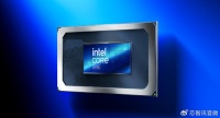 英特尔Nova Lake-S CPU已在台积电2nm投片，预计2026年第三季上市