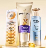 企业商标文字陷阱曝光，三分钟奇迹等名称误导消费者