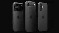iPhone 17 新配件曝光，新外观配色实锤了