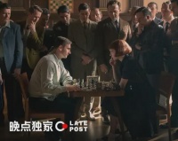 晚点独家丨外卖混战②：淘宝不能停，美团也不能