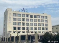 产线投资10亿元，国产滤波器厂商被申请破产审查