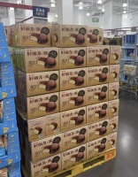 山姆超市，突然被曝！网友坐不住了