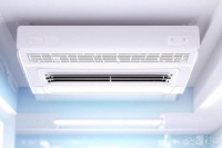 国内空调三巨头排名生变：2025年第26周格力被海尔反超