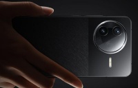 2025Q2全球手机出货量下降1% 小米份额15%居第三