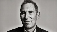 亚马逊CEO安迪·贾西：我学到的每一个重要教训，几乎都来自失败