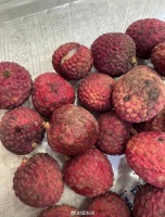 山姆陷选品争议连夜下架好丽友 会员：我真的没空陪你闹