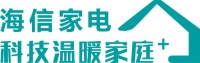 《信闻周报》总第72期 | 海信家电再度荣登中国轻工业二百强、科技百强企业双榜