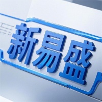 半年狂赚42亿！光模块龙头炸场，CPO五朵金花谁在裸泳？