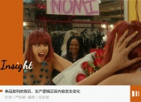 许昌假发征服了多少老外？