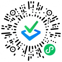 给陷入ROI的营销朋友，列一份短名单