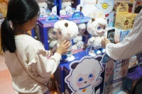 AI玩具最大的敌人，是“七天无理由退货”