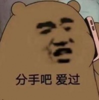 Claude Code出逃的主创又回来了，Anthropic：过去俩月我收入暴涨5.5倍，别走