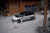 因为它，前车圈“微博之王”回归？