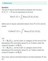 人类的考试，考验不了AI了