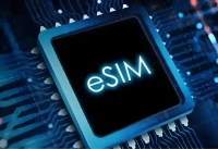 三大运营商下半年重启eSIM业务,无卡槽手机时代正式拉开序幕