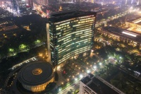 中国创新与突破50强榜单出炉：华为居榜首！一文详解任正非的创新思想