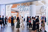 50万亿！中国消费能力有多野？全球第一不是吹的！