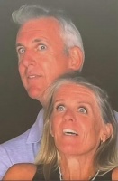 酷玩乐队演唱会成“抓奸现场”，出轨女方与丈夫5月刚入手的千万豪宅成讽刺