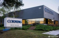 康宁与欧盟达成反垄断和解：不得要求客户采购超过自身需求的50%