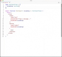 融资飙涨背后，Agent赛道的投资逻辑正在重构