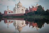 印度要跟中国比外卖？也不知是谁给阿三自信，什么都觉得自己厉害