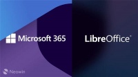 LibreOffice公开怒怼微软：故意制造复杂格式锁住用户