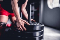 情绪价值：健身房运营的软件核心密码