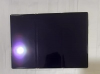 三星将再次领先！下代折叠屏手机，要实现“零折痕”效果！