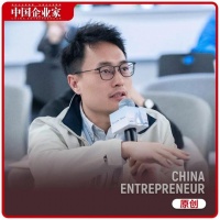 对话掌阅科技CEO孙凯：短剧是我们必须要拿下的一个“碉堡”