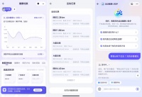 支付宝这个登顶App Store 的AI 应用，给我的苹果手表配了个“贾维斯”