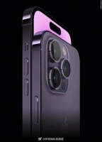 苹果2026年将推6款iPhone机型