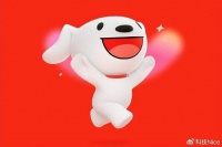 京东计划三年投百亿建1万家七鲜小厨，现炒外卖+24小时直播