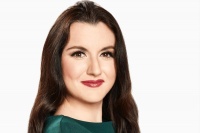 9岁女孩靠AI「万能钥匙」赚到第一桶金，OpenAI新CEO的六大野心