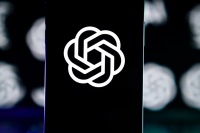 OpenAI传闻中的浏览器能成为Chrome的“终结者”吗？