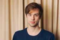 18亿美元，瑞典AI独角兽让OpenAI、Meta慌了