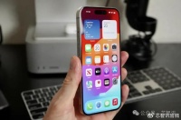 京东方今年将向苹果供应4500万块OLED屏？