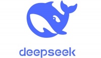 半年不到，DeepSeek已跌落神坛！用户都去哪了？