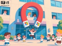 “AI人才争夺战”战火持续，微软挖走谷歌DeepMind部门20余名人才