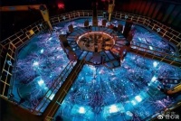 国家队加码！“可控核聚变”超级独角兽，多项技术突破，一马当先！