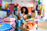 在美国，TikTok最大的对手出现了