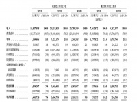 董明珠对手去IPO了