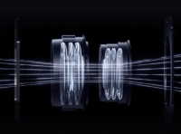 小米16 Ultra影像配置大揭秘：国产1英寸+2亿像素，徕卡标识也有了