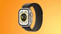 苹果提前泄露！Apple Watch 新功能来了