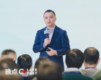 阿里第一批企业级 Agent，为什么落在了瓴羊？