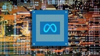 传Meta委托联发科开发AI推理芯片：代号“Arke”，2nm制程
