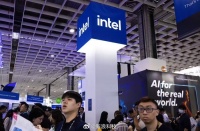 英特尔宣布裁员15%，管理层裁减50%