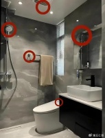 中国版“N号房”事件，境外论坛传大量中国女性私密照