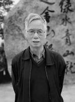 沉痛悼念梁志立先生