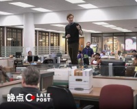 大部分人都没做成的 C 端 AI 硬件，科大讯飞怎么做成的？